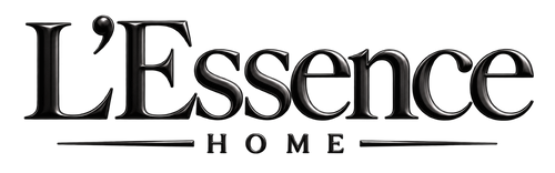 L'Essence Home